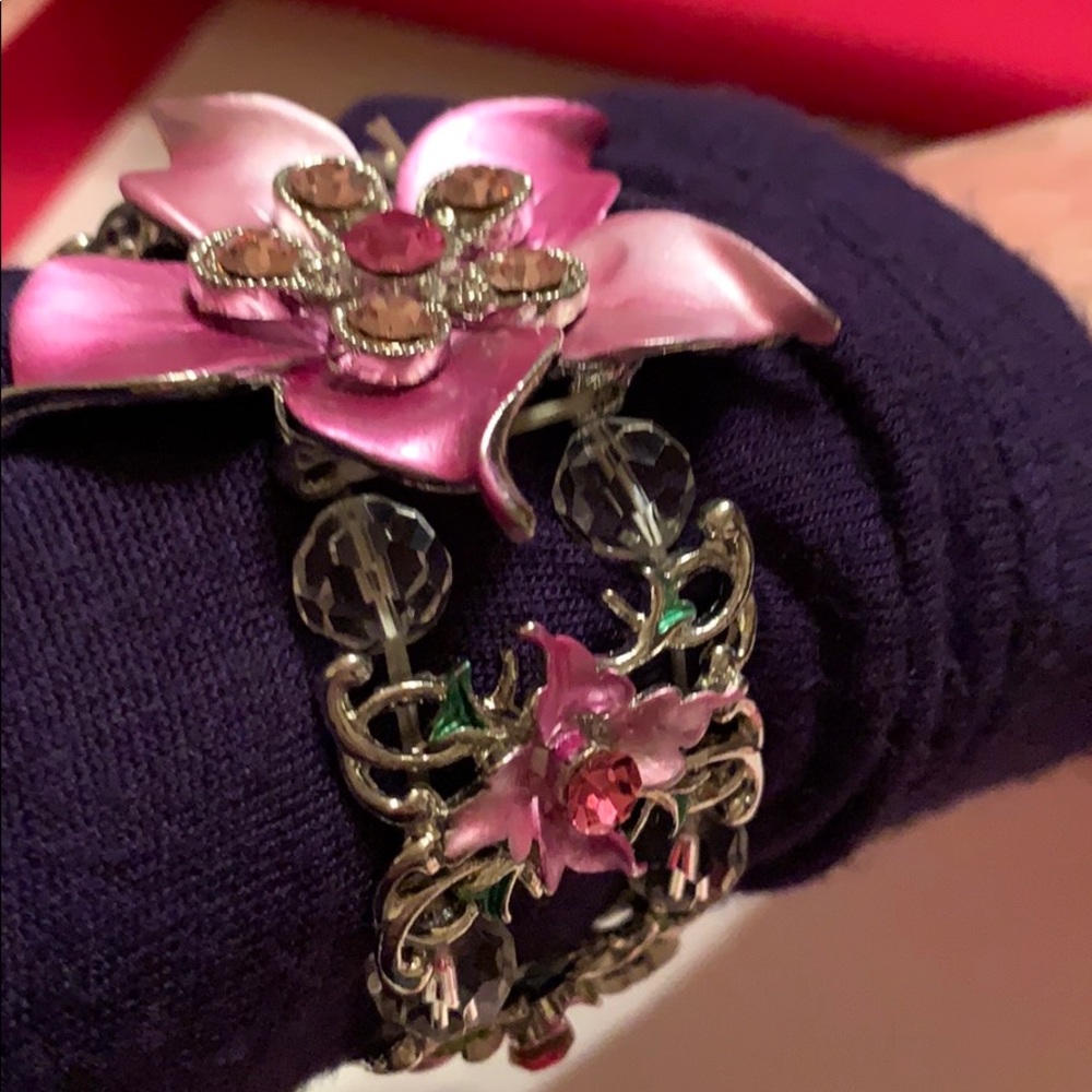 Bracelet - Picture 3 of 8